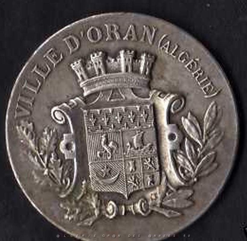 MEDAILLES D AFN 076.jpg